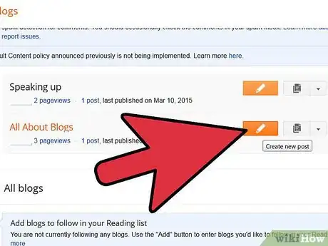 Image intitulée Create a Blogger Blog Step 13
