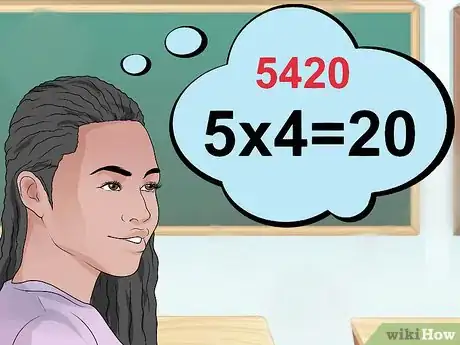 Image intitulée Memorize Numbers Step 14