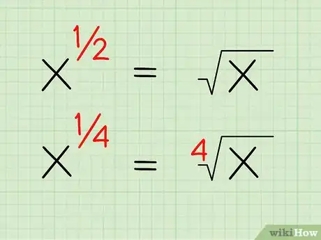 Image intitulée Solve Exponents Step 13