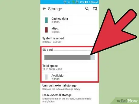 Image intitulée Check Your Storage on Your Android Step 9