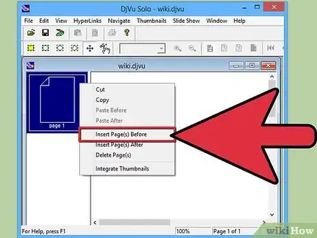 Image intitulée Open a Djvu File Step 15