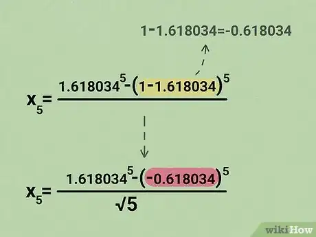 Image intitulée Calculate the Fibonacci Sequence Step 12