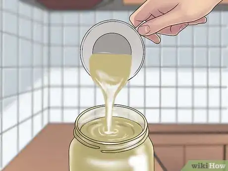 Image intitulée Get Rid of Dry Cough Home Remedy Step 6