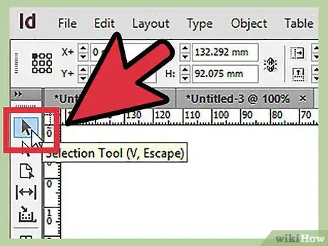 Image intitulée Create a Background in InDesign Step 10