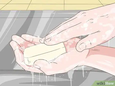 Image intitulée Grow Your Fingernails Step 1