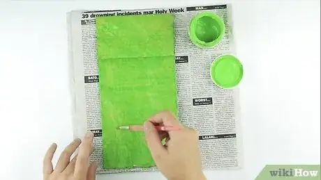Image intitulée Make a Simple Paper Puppet Step 10