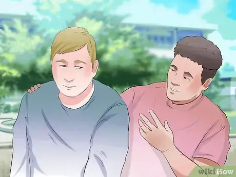 Image intitulée Have a Gay Friend Step 12