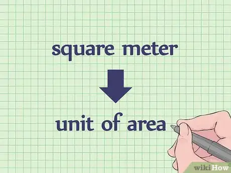 Image intitulée Calculate Square Meters Step 12