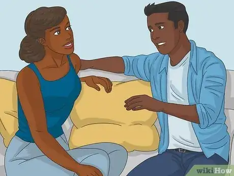 Image intitulée Deal With the Desire to Cheat on Your Partner Step 14