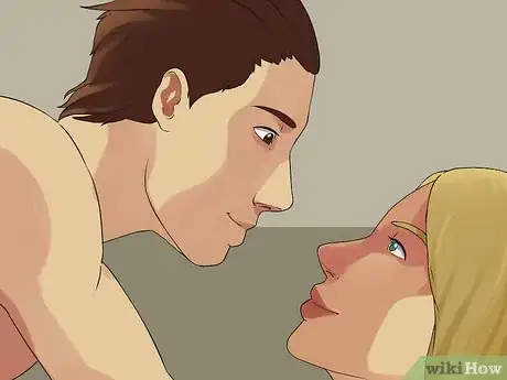 Image intitulée Treat a Man So That He Doesn't Cheat Step 11