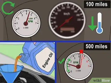 Image intitulée Change a Car Engine Step 19