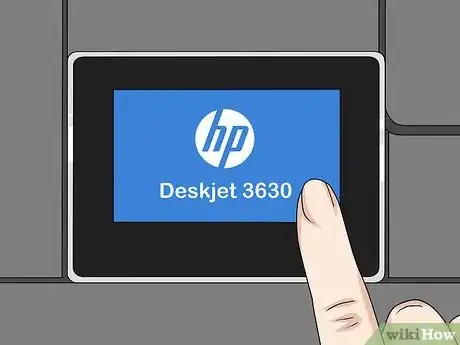 Image intitulée Add an HP Printer to a Wireless Network Step 12