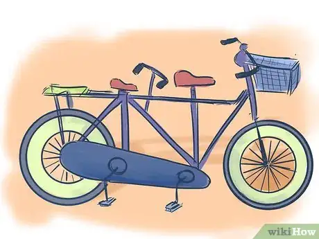 Image intitulée Include Your Toddler on Family Bike Outings Step 7