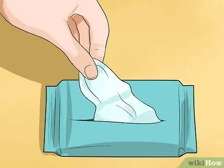 Image intitulée Get Rid of Hemorrhoids Step 2