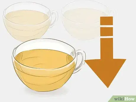 Image intitulée Drink Green Tea Without the Side Effects Step 4