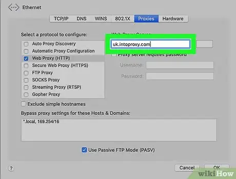 Image intitulée Change Your IP Address Step 18