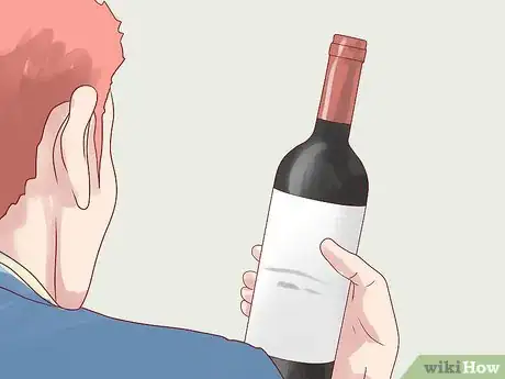 Image intitulée Become a Wine Connoisseur Step 15