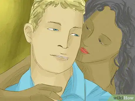 Image intitulée Perform a Lap Dance for Your Boyfriend or Husband Step 5