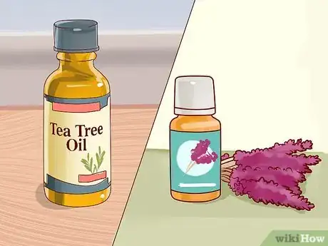 Image intitulée Get Rid of a Hard Pimple Step 10