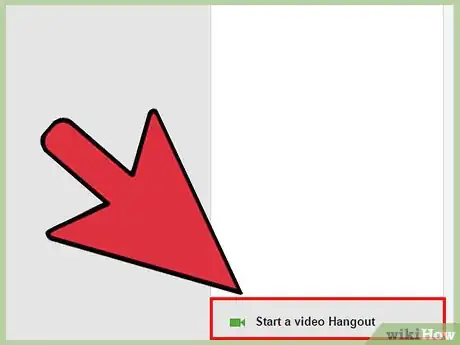 Image intitulée Use Google+ Hangouts Step 4