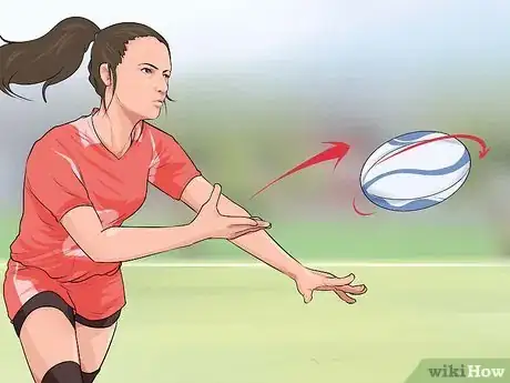 Image intitulée Play Rugby Step 11