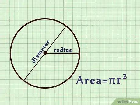 Image intitulée Calculate Square Meters Step 17