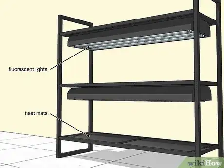 Image intitulée Design a Successful Indoor Garden Step 7