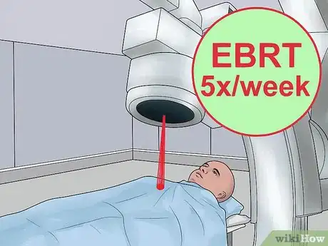 Image intitulée Remove a Thymoma Step 13