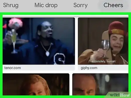 Image intitulée Text GIFs on Android Step 6