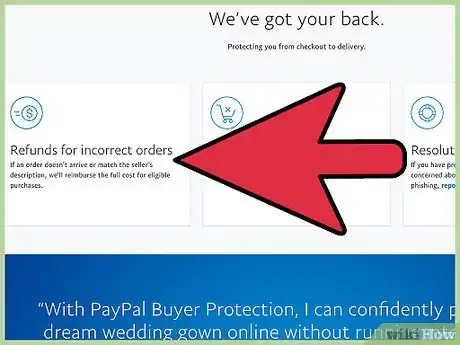 Image intitulée Avoid Getting Scammed on eBay Step 7