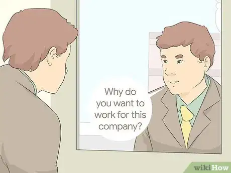 Image intitulée Have a Good Job Interview Step 4