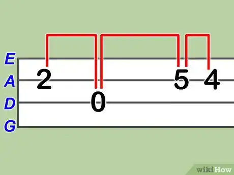 Image intitulée Play Mandolin Step 17