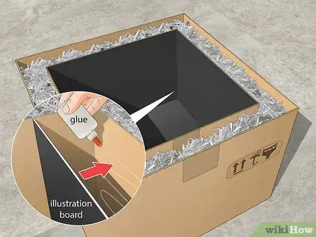 Image intitulée Make and Use a Solar Oven Step 3