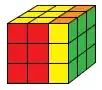 Image intitulée Rubik_after_VRD_341.png