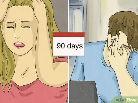Image intitulée How Long Does the No Contact Rule Take to Work Step 5