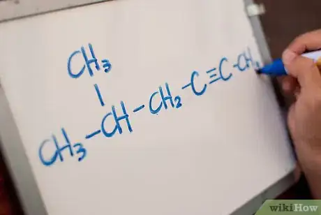 Image intitulée Name a Hydrocarbon Chain Using the IUPAC Method Step 15