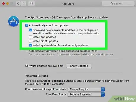 Image intitulée Update Safari on Mac Step 12