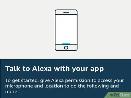 Image intitulée Pair Bluetooth with Alexa Step 10