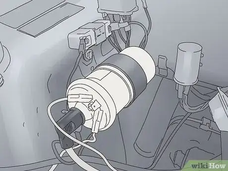 Image intitulée Diagnose a Loss of Spark in Your Car Engine Step 11