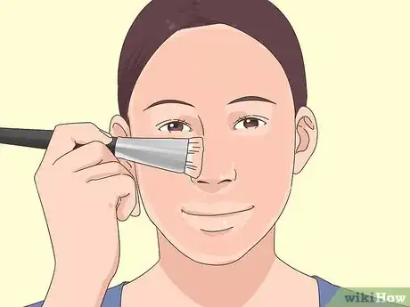 Image intitulée Prevent Vitiligo Step 12