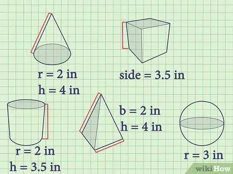 Image intitulée Calculate Area of an Object Step 6