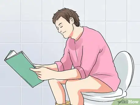 Image intitulée Get Rid of Constipation Pain Step 10