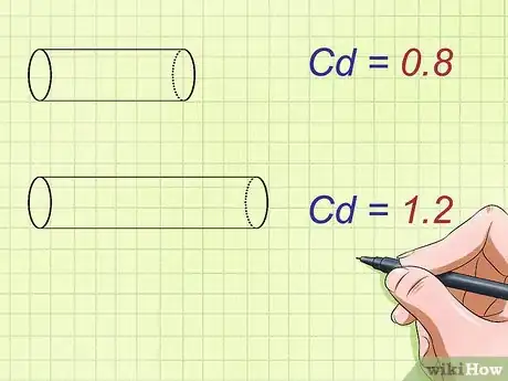Image intitulée Calculate Wind Load Step 5
