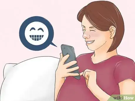 Image intitulée Make Your Boyfriend Happy over Text Step 10