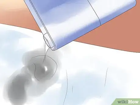 Image intitulée Get Stains out of Clothes Step 17