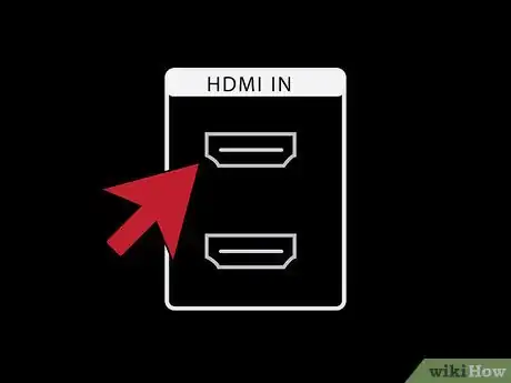 Image intitulée Use Your TV As a Computer Monitor Step 10