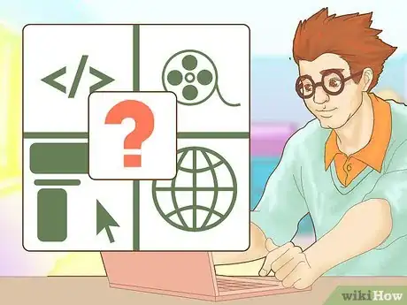 Image intitulée Be a Computer Genius Step 24