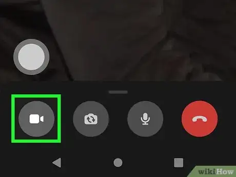 Image intitulée Turn Off Your Camera on a Messenger Video Call Step 8