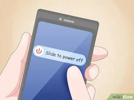 Image intitulée Make Your Cell Phone Battery Last Longer Step 1