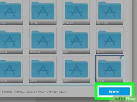 Image intitulée Recover Accidentally Deleted Files in OS X Step 18